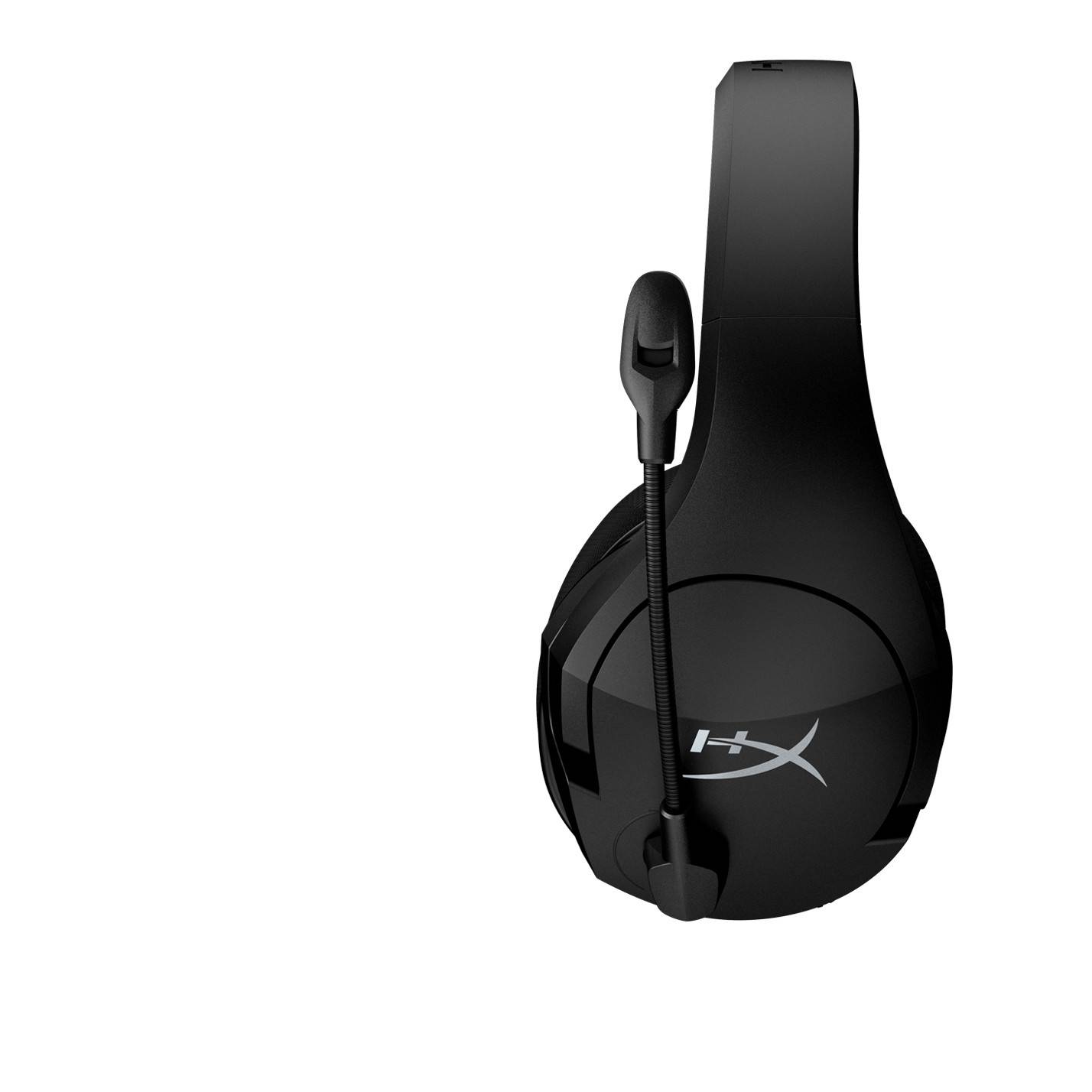 HyperX Cloud Stinger Core 7.1 Wireless Gaming Headset